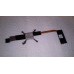 DELL Latitude e4200 DISSIPATORE